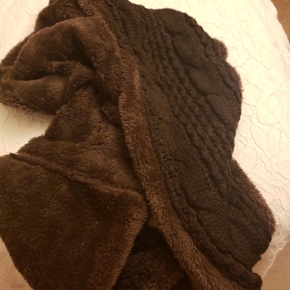 Winter wear new - Picture 2 of 3